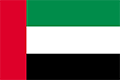 UAE(ドバイ・アブダビ)