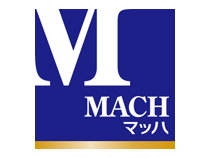 マッハ