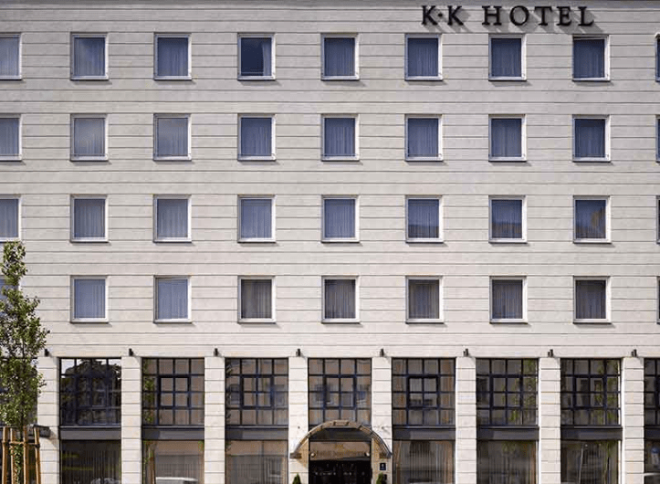 【WEB限定】ドイツ☆クリスマスマーケットに行く!：イメージ