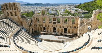 関西発：イメージ