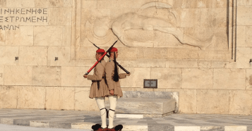 成田発：イメージ