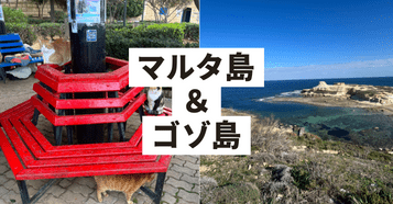 【羽田発着】：イメージ