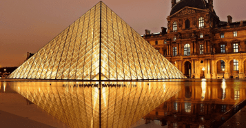 パリ：イメージ