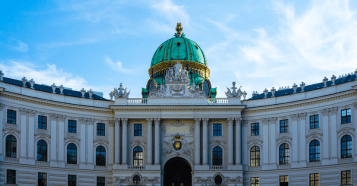 1都市:ウィーン:イメージ