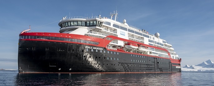 フッティルーテン：イメージ