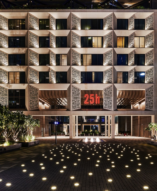 カタール航空で行く！ドバイ5日間or６日間（成田発・関空発）：イメージ