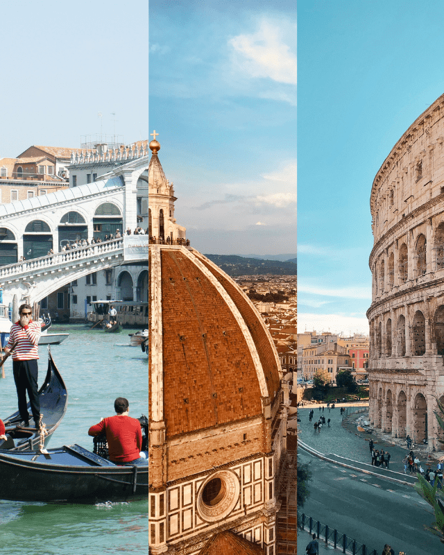 エミレーツ航空プレミアムエコノミーで行く！：イメージ