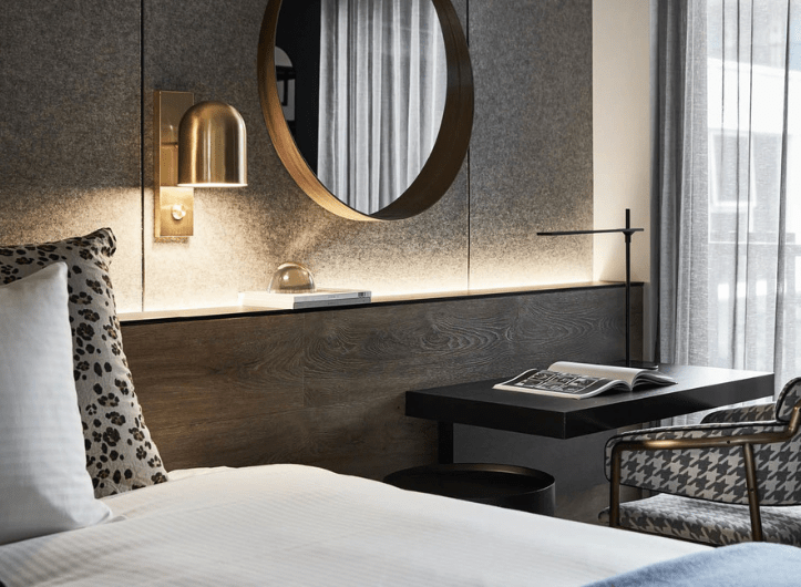 ●ひとり旅●メルボルン5日間うれしい朝食付き＜成田発＞：イメージ