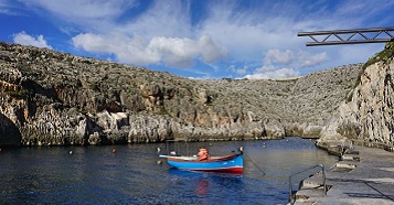 青の洞門他、プライベートツアー：イメージ