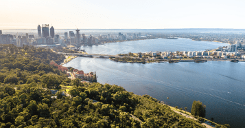 パース：イメージ