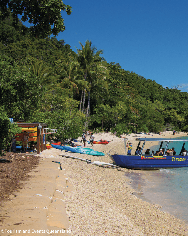 ビジネスクラス直行便で行く：イメージ