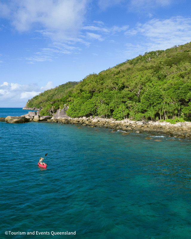 ジェットスター航空★直行便で行く：イメージ