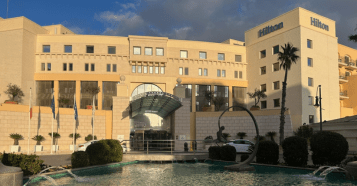 マルタ：イメージ