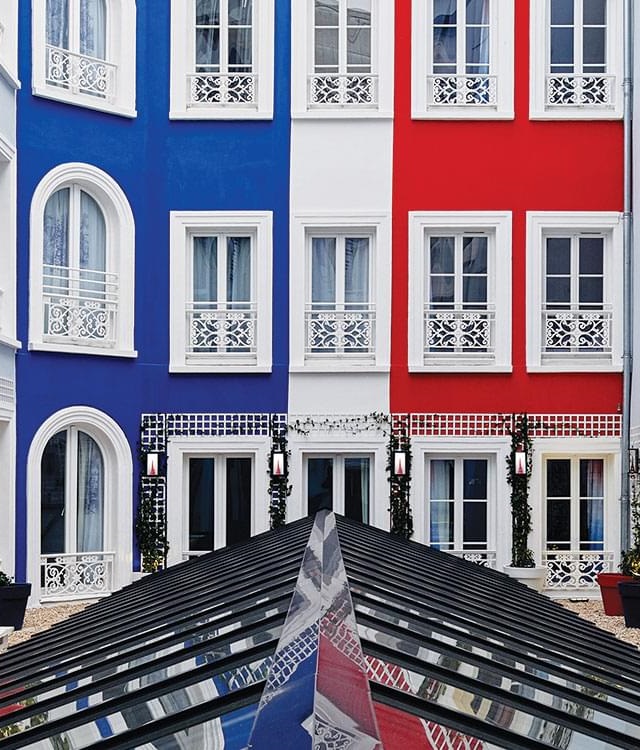 【WEB限定】＜きままに☆ひとり旅＞：イメージ