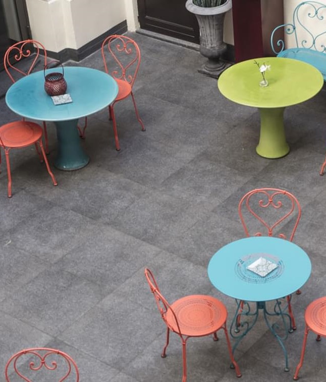 【WEB限定】エールフランス航空：イメージ