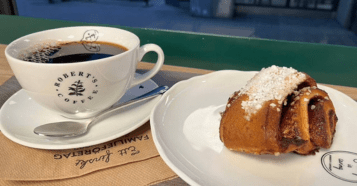 フィンエアーで行くヘルシンキ：イメージ