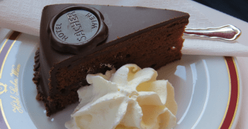 フィンエアーで行くウィーン：イメージ