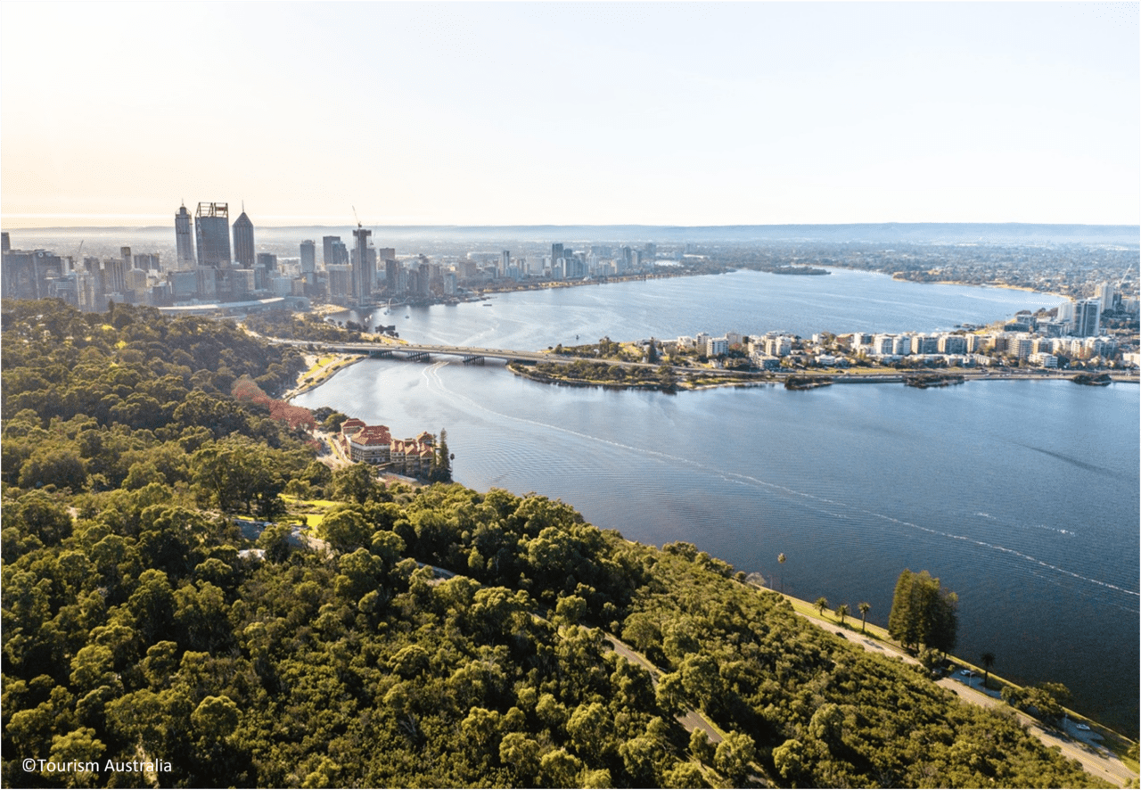 キービジュアル_パース