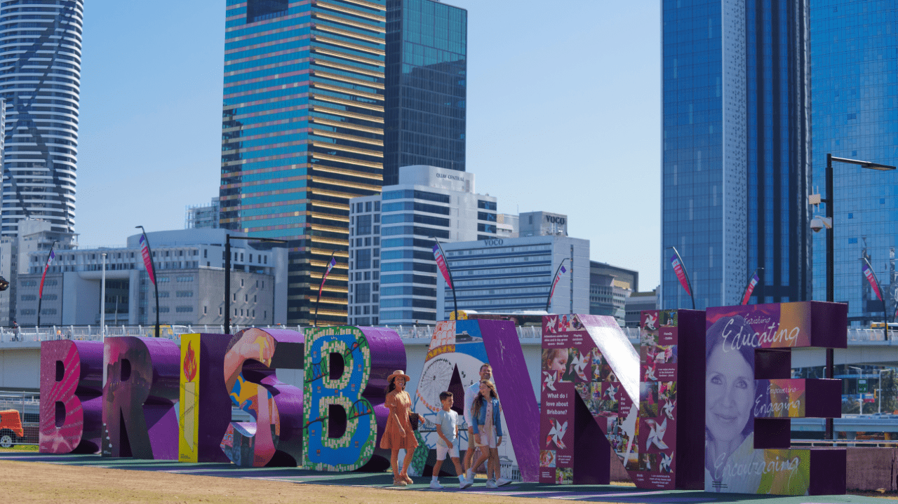 ブリスベン_キービジュアル